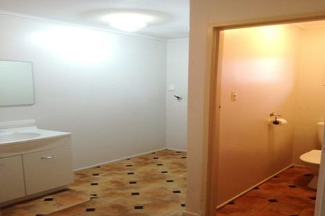 Photo of property in 6 Kenmore Street, Westown, New Plymouth, 4310