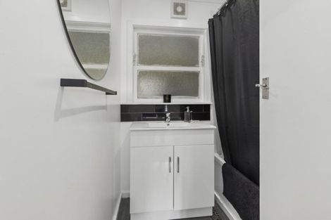 Photo of property in 13 Kopara Grove, Stokes Valley, Lower Hutt, 5019