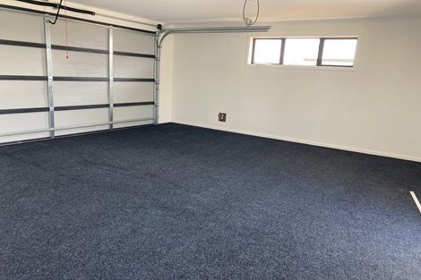 Photo of property in 36 Acacia Avenue, Kihikihi, Te Awamutu, 3800