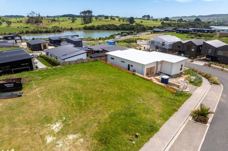 Photo of property in 3 Koohunga Street, Raglan, 3225
