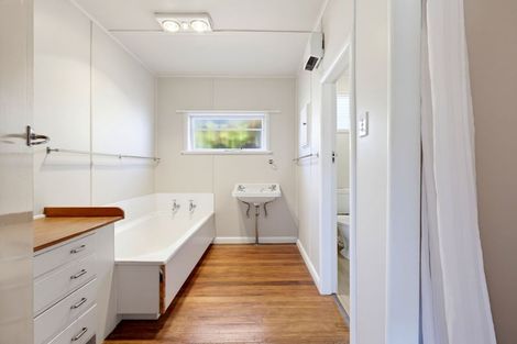 Photo of property in 4 Bledisloe Avenue, Stoke, Nelson, 7011