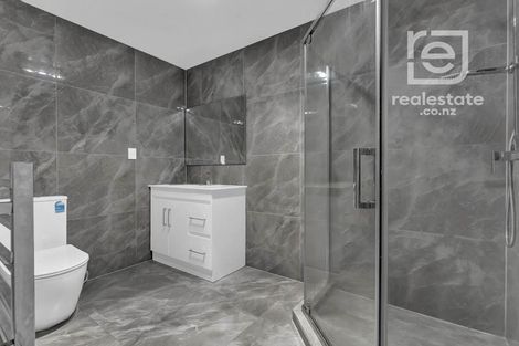 Photo of property in 17f Prictor Street, Papakura, 2110