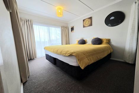 Photo of property in 88 Wansbeck Street, Holmes Hill, Oamaru, 9401