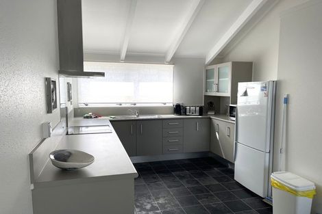 Photo of property in 3/7 Pacific Avenue, Mount Maunganui, 3116