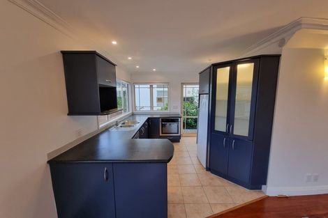 Photo of property in 1/19 King Edward Parade, Devonport, Auckland, 0624