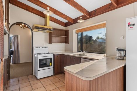 Photo of property in 267a Taharepa Road, Tauhara, Taupo, 3330