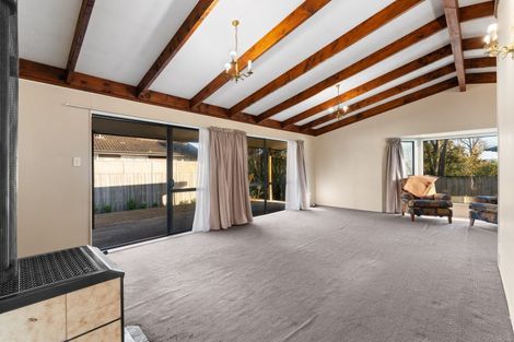 Photo of property in 267a Taharepa Road, Tauhara, Taupo, 3330