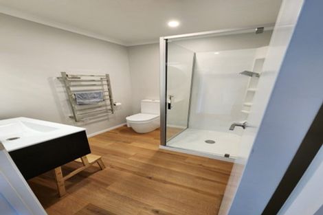 Photo of property in 7 Mawai Hakona Drive, Wallaceville, Upper Hutt, 5018