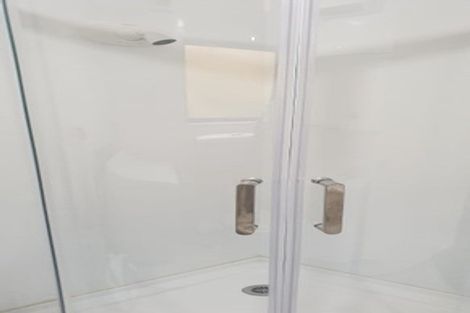 Photo of property in 14 Duddingstone Steps, North East Valley, Dunedin, 9010