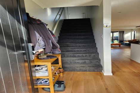 Photo of property in 7 Mawai Hakona Drive, Wallaceville, Upper Hutt, 5018