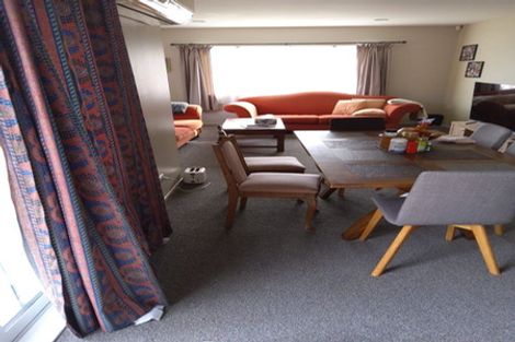 Photo of property in 7 Alpers Ridge, Leamington, Cambridge, 3432