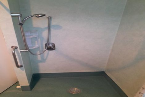 Photo of property in 103 Mill Road, Otaki, 5512