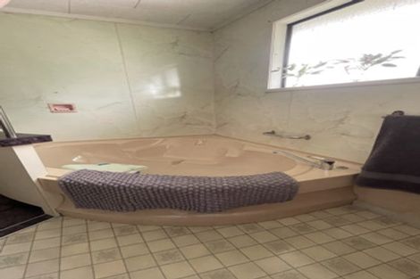 Photo of property in 10 Mildmay Road, Henderson, Auckland, 0610