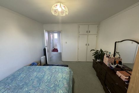 Photo of property in 3/13 Bowen Street, Upper Riccarton, Christchurch, 8041