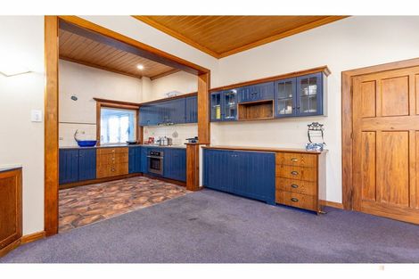 Photo of property in 28 Selwyn Street, Maori Hill, Timaru, 7910