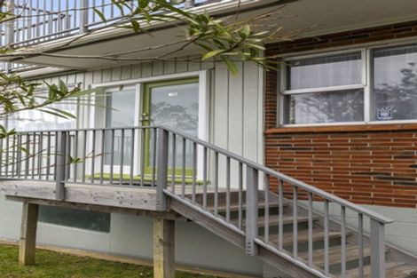 Photo of property in 7 Felton Mathew Avenue, St Johns, Auckland, 1072