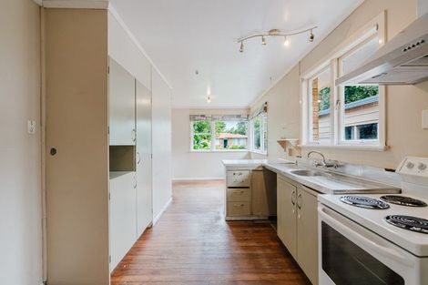 Photo of property in 35 Coleridge Drive, Enderley, Hamilton, 3214