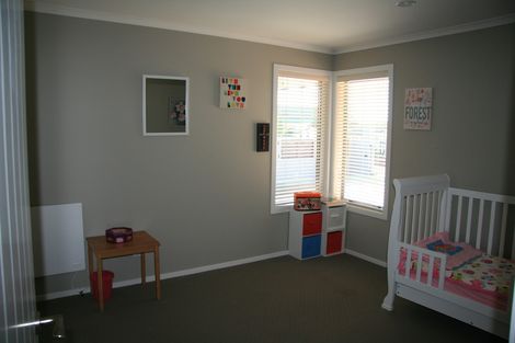 Photo of property in 493 Picquet Hill Road, Te Awamutu, 3800