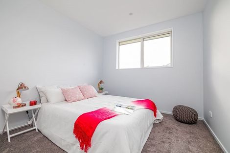 Photo of property in 4 Hollard Crescent, Lincoln, 7608