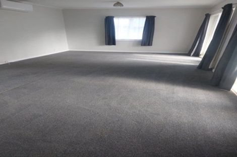 Photo of property in 3 Bexhill Terrace, Tirau, 3410