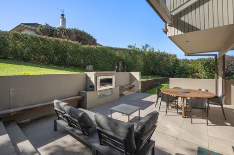 Photo of property in 21a Debron Avenue, Remuera, Auckland, 1050