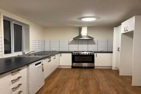 Photo of property in 104 Marlow Street, Musselburgh, Dunedin, 9013