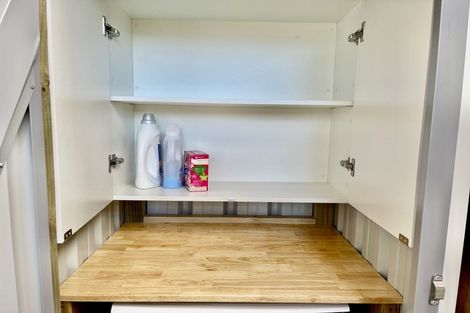 Photo of property in 52 Rashni Road, Flat Bush, Auckland, 2019