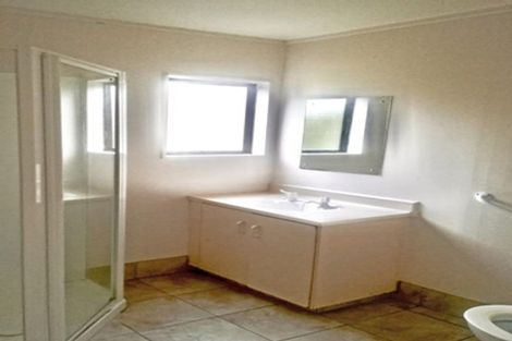 Photo of property in 74 Silverdale Road, Silverdale, Hamilton, 3216