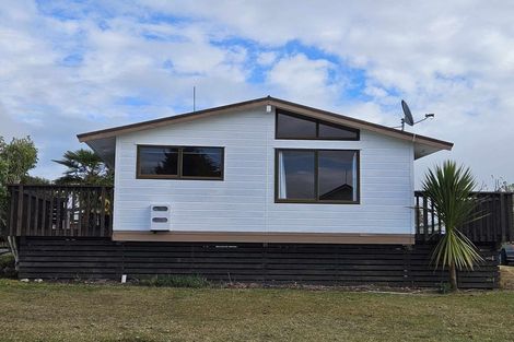 Photo of property in 5 Miro Place, Putaruru, 3411