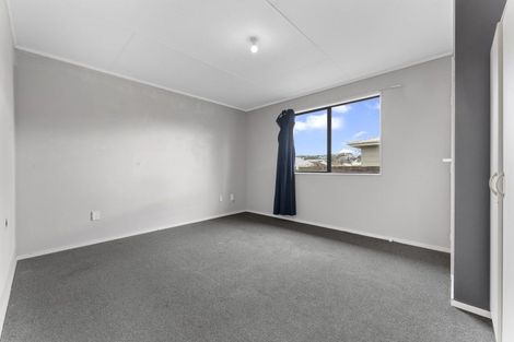 Photo of property in 42a Mcleavey Drive, Kelvin Grove, Palmerston North, 4414