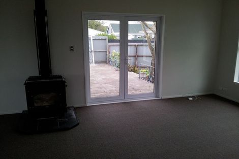 Photo of property in 1/37 Neville Street, Spreydon, Christchurch, 8024