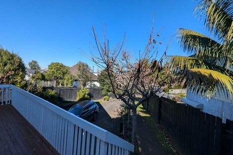 Photo of property in 11 Cintra Place, Glen Innes, Auckland, 1072