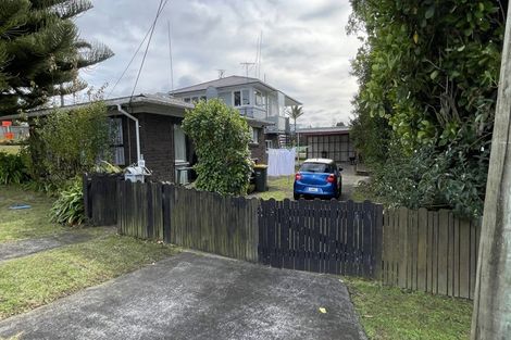 Photo of property in 10 Mildmay Road, Henderson, Auckland, 0610