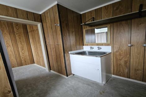 Photo of property in 5 Miro Place, Putaruru, 3411