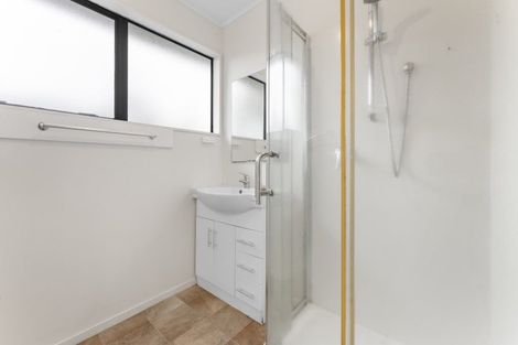 Photo of property in 42a Mcleavey Drive, Kelvin Grove, Palmerston North, 4414