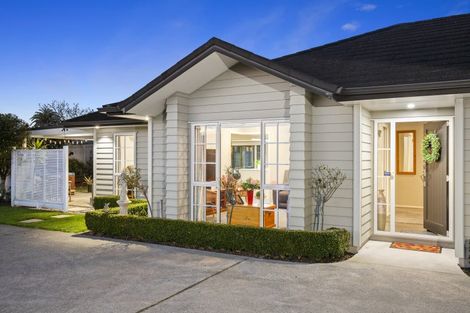 Photo of property in 20 Evans Court, Pukekohe, 2120