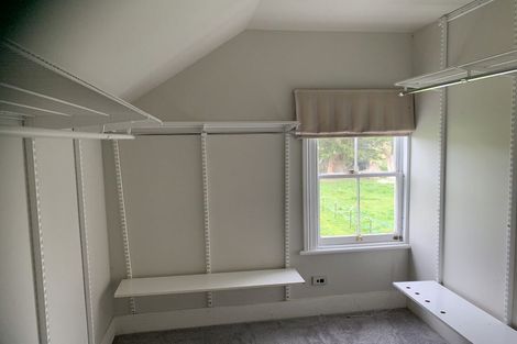 Photo of property in 130 Pukepapa Road, Marton, 4710