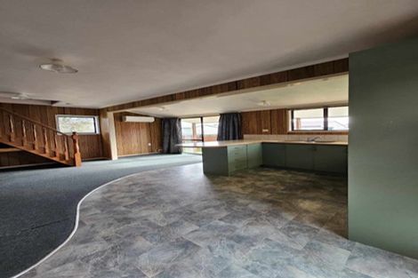 Photo of property in 5 Miro Place, Putaruru, 3411