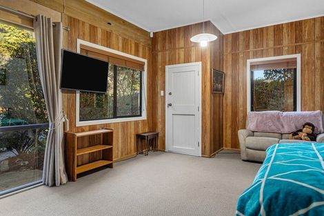 Photo of property in 159 Pongakawa Valley Road, Lake Rotoma, Rotorua, 3074