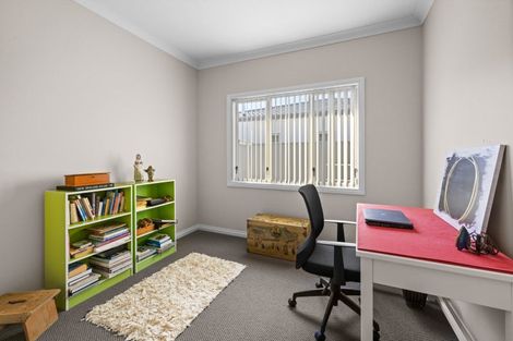 Photo of property in 22 Pacific Avenue, Poraiti, Napier, 4112