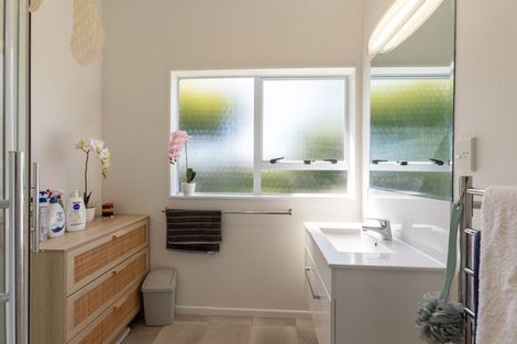 Photo of property in 53 Hospital Street, Dannevirke, 4930