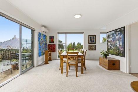Photo of property in 18c Garfield Avenue, Roslyn, Dunedin, 9010
