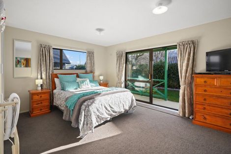 Photo of property in 8b Rippingale Road, Hanmer Springs, 7334