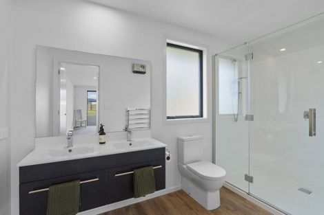 Photo of property in 20 Gleniffer Place, Methven, 7730