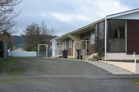 Photo of property in 51b Spenser Street, Milton, 9220