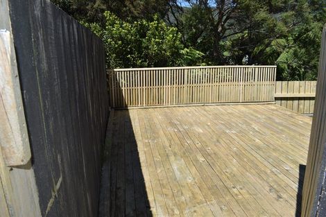 Photo of property in 25 Amundsen Grove, Stokes Valley, Lower Hutt, 5019