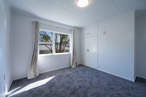 Photo of property in 3 Hutson Street, Toi Toi, Nelson, 7010