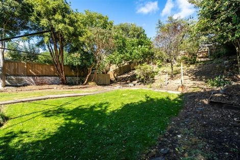 Photo of property in 54 Greenacres Street, Macandrew Bay, Dunedin, 9014