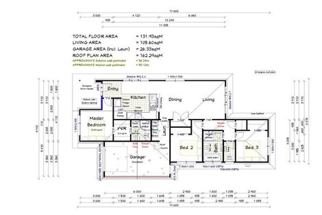 Photo of property in 32 Old Farm Road, Hamilton East, Hamilton, 3216