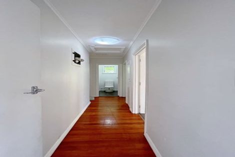 Photo of property in 6/2 Bowling Avenue, Epsom, Auckland, 1023